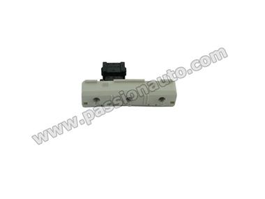 Barrette led - console centrale HAUT # 964