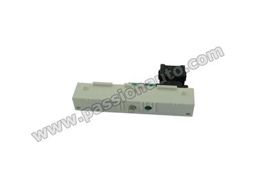 Barrette led - console centrale BAS # 964 c2