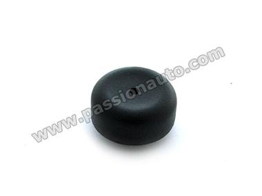 Bouton poussoir haut de siege ARRIERE # 911 91-98