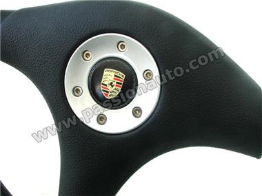 Volant 380mm type RS # 944 II - 968