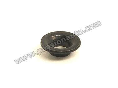 Rondelle d´écartement pour fixation spoiler inf # 964