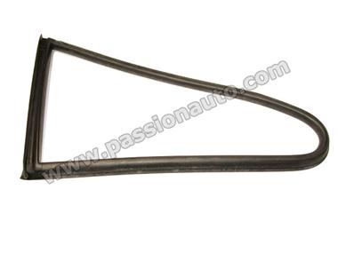 Joint de custode fixe ARG # 911 89-94