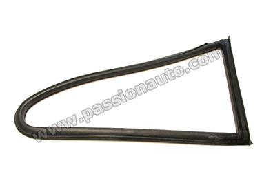 Joint de custode fixe ARD # 911 89-94