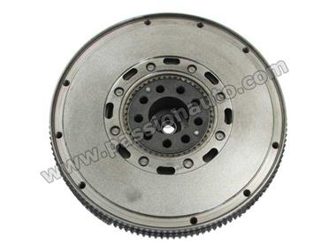 Volant moteur bimasse # 965 91-94