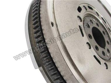 Volant moteur bimasse # 965 91-94