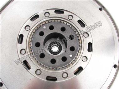 Volant moteur bimasse # 965 91-94