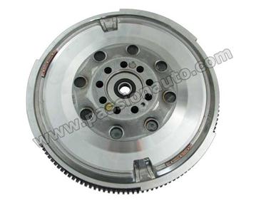 Volant moteur bimasse # 965 91-94