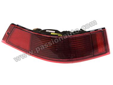 Bandeau ARRIERE + Feu ARG + Feu ARD # 964-965 89-94