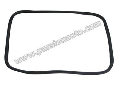 Joint de lunette AR # 964-965   [PORSCHE ORIGINE]