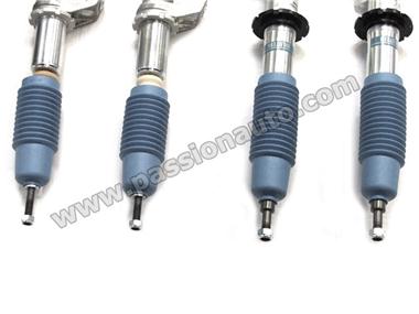 Pack bilstein-eibach # 993 carrera