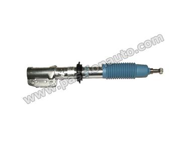 Amortisseur Bilstein AVG # 993