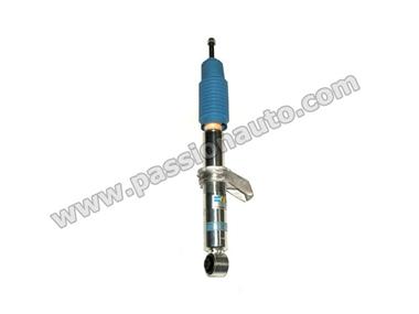 Amortisseur Bilstein ARRIERE # 993