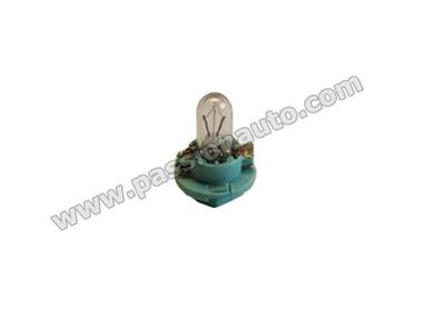 ampoule 12v 0.9w - pour compteur # 964-965-993