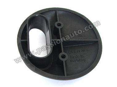 Cache sur tirette de porte type RS92 # 911 74-98