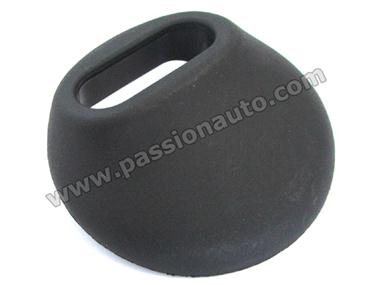 Cache sur tirette de porte type RS92 # 911 74-98