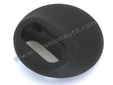 Cache sur tirette de porte type RS92 # 911 74-98