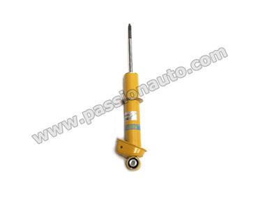 Bilstein AR B8 = sport court / rabaissé # 996 c2 - c4 - 4s