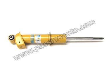 Bilstein AR B6 = sport non rabaissé # 996 c2