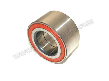 Roulement de roue ARRIERE # Boxster 986 3.2s 99-04 [Porsche Origine]
