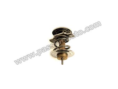 Thermostat pour pompe à  eau # 996 gt3 00-01 - STANDARD