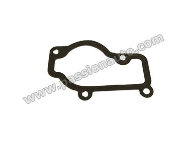 Joint pour capot de thermostat # 996 carrera 1998-2005 / 997 carrera 2005-2008