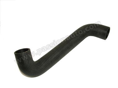 Durite d´eau 99610650253 / 99610650256 # 996 98-01