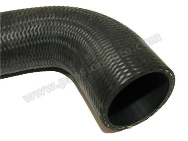 Durite d´eau 99610650253 / 99610650256 # 996 98-01