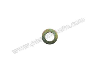 996 turbo 01-05 Rondelle catalyseur - turbo #