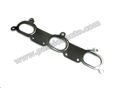 997 turbo - GT2 - GT3 07-12 # Joint de collecteur