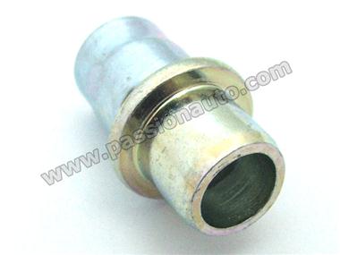 Reniflard sur boite de vitesse # 996 98-05